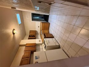 2342 Dean Street, Brooklyn NY 11233