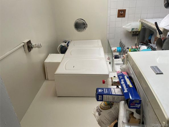 2342 Dean Street, Brooklyn NY 11233