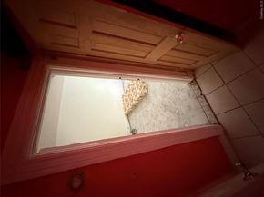 2342 Dean Street, Brooklyn NY 11233