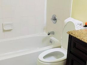 21970 64th Avenue 245, Bayside NY 11364