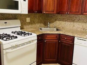 21970 64th Avenue 245, Bayside NY 11364