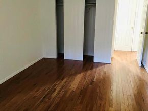 21970 64th Avenue 245, Bayside NY 11364