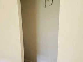 21970 64th Avenue 245, Bayside NY 11364