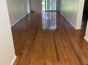 21970 64th Avenue 245, Bayside NY 11364