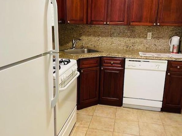 21970 64th Avenue 245, Bayside NY 11364