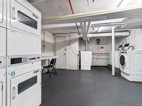 7811 Main Street 1G, Flushing NY 11367