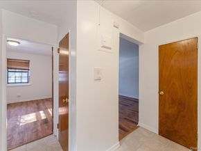 7811 Main Street 1G, Flushing NY 11367