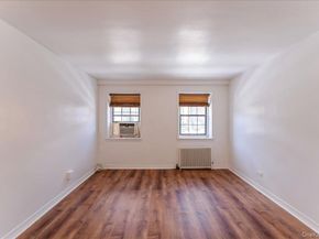 7811 Main Street 1G, Flushing NY 11367