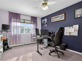 59 2nd Avenue, Holtsville NY 11742