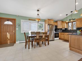 59 2nd Avenue, Holtsville NY 11742
