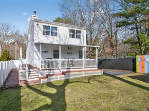 59 2nd Avenue, Holtsville NY 11742