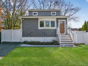 59 2nd Avenue, Holtsville NY 11742