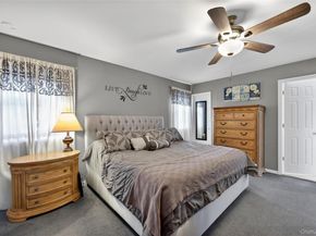 59 2nd Avenue, Holtsville NY 11742