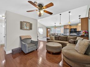 59 2nd Avenue, Holtsville NY 11742