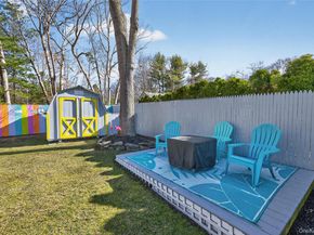 59 2nd Avenue, Holtsville NY 11742