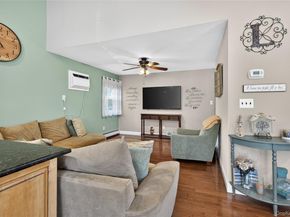 59 2nd Avenue, Holtsville NY 11742