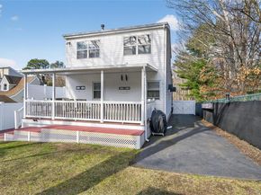59 2nd Avenue, Holtsville NY 11742