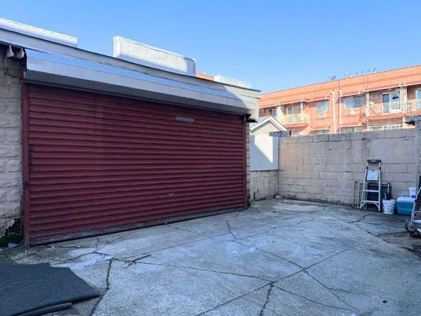 3714 102nd Street, Corona NY 11368