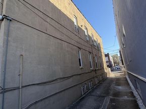 3714 102nd Street, Corona NY 11368