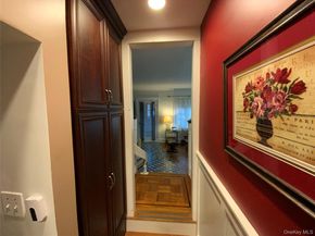 4705 189th Street, Flushing NY 11358