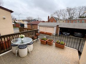 4705 189th Street, Flushing NY 11358