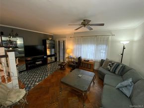 4705 189th Street, Flushing NY 11358