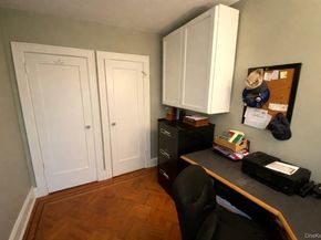4705 189th Street, Flushing NY 11358