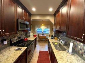 4705 189th Street, Flushing NY 11358
