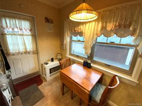 4705 189th Street, Flushing NY 11358