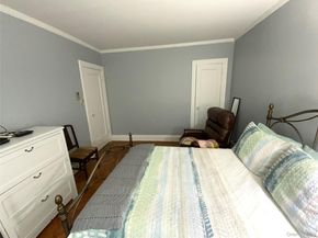 4705 189th Street, Flushing NY 11358