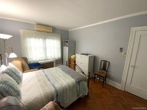 4705 189th Street, Flushing NY 11358