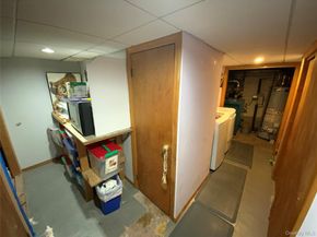 4705 189th Street, Flushing NY 11358