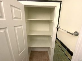 4705 189th Street, Flushing NY 11358