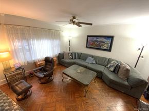 4705 189th Street, Flushing NY 11358