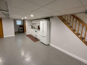 4705 189th Street, Flushing NY 11358