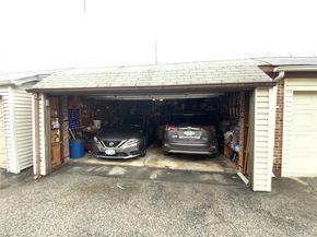 4705 189th Street, Flushing NY 11358