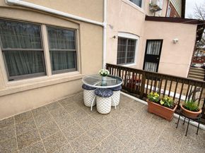 4705 189th Street, Flushing NY 11358