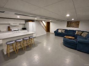 4705 189th Street, Flushing NY 11358