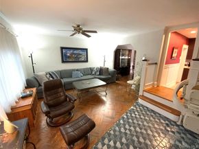 4705 189th Street, Flushing NY 11358