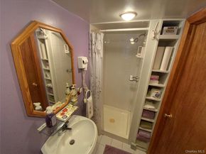4705 189th Street, Flushing NY 11358