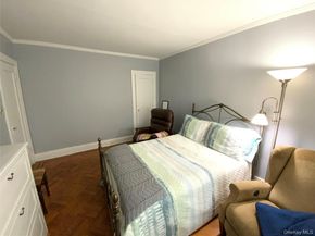 4705 189th Street, Flushing NY 11358