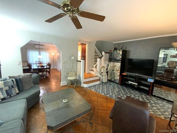 4705 189th Street, Flushing NY 11358