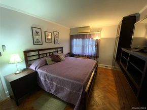 4705 189th Street, Flushing NY 11358