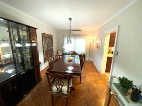 4705 189th Street, Flushing NY 11358