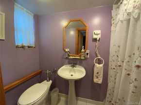 4705 189th Street, Flushing NY 11358