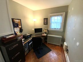 4705 189th Street, Flushing NY 11358