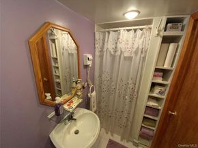 4705 189th Street, Flushing NY 11358