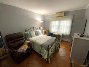 4705 189th Street, Flushing NY 11358