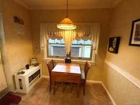 4705 189th Street, Flushing NY 11358