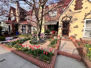 4705 189th Street, Flushing NY 11358